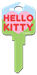 SR6 - Hello Kitty's House - SR6-Can