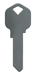 HK76 - Cement Grey 
