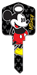 D82 - Mickey Mouse - D82-Can