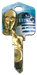 SW6 - C-3PO &amp; R2-D2 - SW6-Can