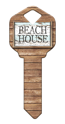 HK56 - Beach House 