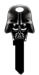 SW7 Darth Vader 'Dark Side' - SW7-Can