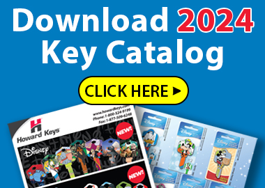 Download 2024 PDF Catalog